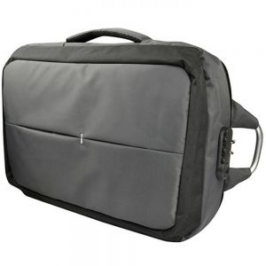 MOCHILA TIGER personalizada